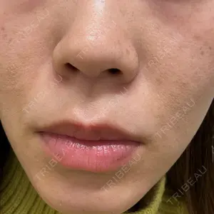 ルラ美容クリニック ルラ美容クリニック 名古屋栄院 / ルラスキンクリニック 名古屋栄院口コミ