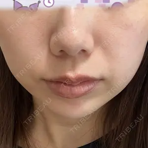 スマートスキンクリニック スマートスキンクリニック 神保町院口コミ