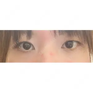 コスメディカルクリニック シンシア 銀座院の