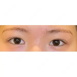 LOUIS CLINIC 二子玉川院【ルイクリニック】口コミ