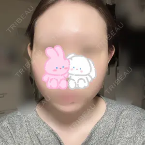 口コミ
