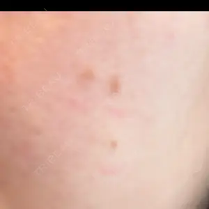 目白ホワイトクリニック口コミ