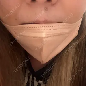 口コミ