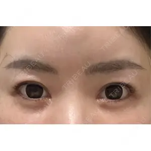 ノエル銀座クリニック口コミ
