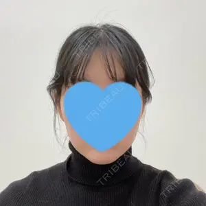 口コミ