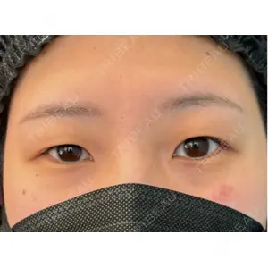湘南美容クリニック 湘南美容クリニック 千葉センシティ院口コミ