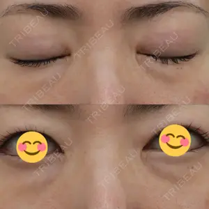 WOM CLINIC WOM CLINIC GINZA （ワム クリニック ギンザ）口コミ