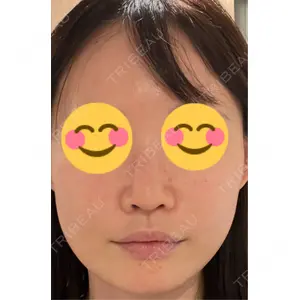 DMTC美容皮膚科 DMTC美容皮膚科 日本橋院口コミ