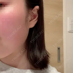 HELLATH CLINIC 新宿院口コミ