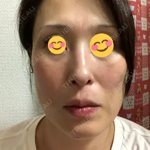 口コミ