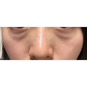 お茶の水美容形成クリニック お茶の水美容形成クリニック口コミ
