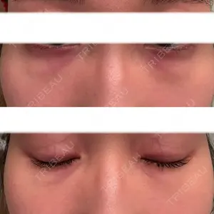 大塚美容形成外科 大塚美容形成外科 京都院口コミ