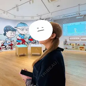 EMMO FACE CLINIC EMMO FACE CLINIC 大阪梅田院口コミ