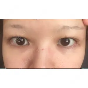 口コミ