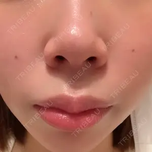 Mavie Beauty Clinic （マヴィービューティークリニック）口コミ