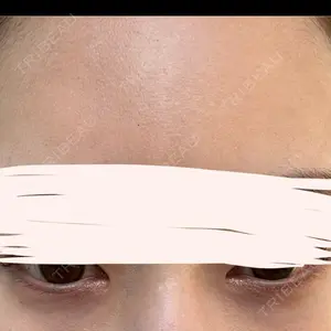 青山外苑前クリニック口コミ
