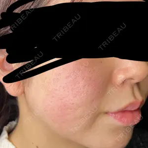 藤・ナチュレ美容クリニック 銀座院の