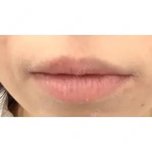 L‘amour clinic Tokyo【ラムールクリニック東京】の