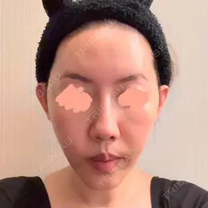 口コミ