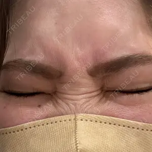 メディカルアルファクリニック口コミ