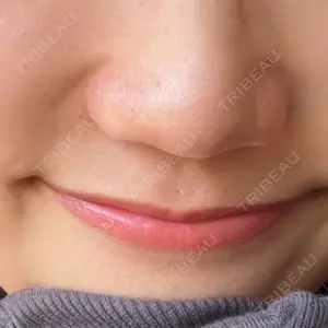 目白ホワイトクリニック口コミ