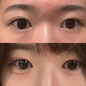 ファイヤークリニック ファイヤークリニック 銀座院口コミ