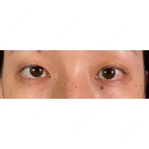 R Beauty CLINIC R Beauty CLINIC 大阪院口コミ