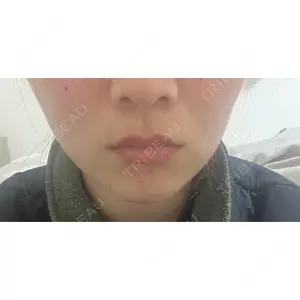 口コミ
