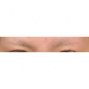 Tokyo Tensei Clinic Tokyo Tensei Clinic 新宿院口コミ