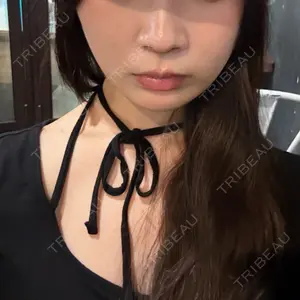 口コミ