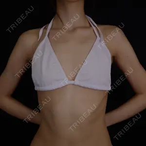 藤・ナチュレ美容クリニック 藤・ナチュレ美容クリニック 銀座院口コミ