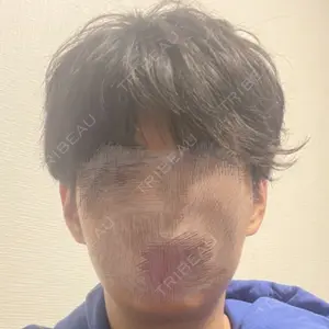 Mods Clinic（モッズクリニック） Mods Clinic（モッズクリニック） 大阪院口コミ