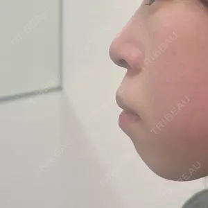 新未来クリニック口コミ