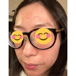 スマートスキンクリニック スマートスキンクリニック 神保町院口コミ