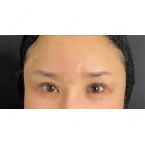 藤・ナチュレ美容クリニック 銀座院の