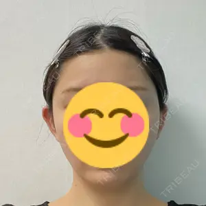 WOORI(ウリ)美容外科の