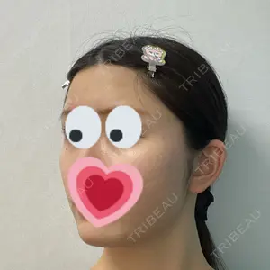 WOORI(ウリ)美容外科の