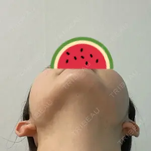 WOORI(ウリ)美容外科の