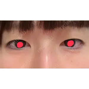 AI Beauty Clinic （エーアイ美容クリニック）の