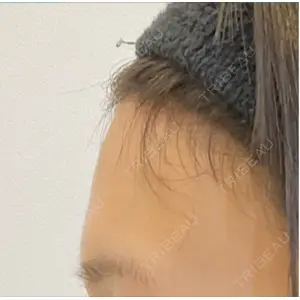 DMTC美容皮膚科 DMTC美容皮膚科 日本橋院口コミ
