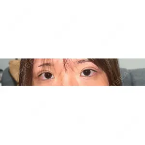 WOM CLINIC GINZA （ワム クリニック ギンザ）の