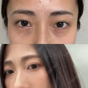 REAL BEAUTY CLINIC REAL BEAUTY CLINIC 新宿東口院口コミ