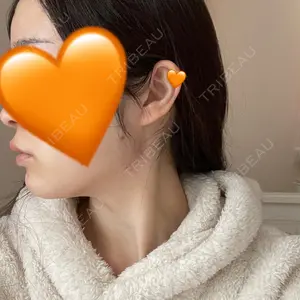 医療法人社団 優美会 GRACIAの口コミ