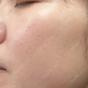 口コミ
