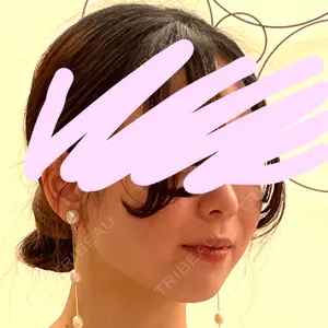 EMMO FACE CLINIC EMMO FACE CLINIC 東京三田院口コミ