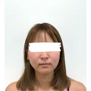 口コミ