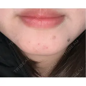 ルラ美容クリニック ルラ美容クリニック 池袋院口コミ