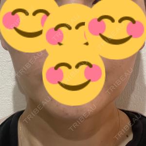 口コミ