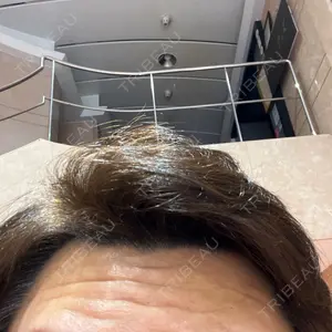 Re:anne clinic 銀座 【リアンクリニック銀座】口コミ