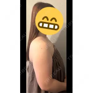 口コミ